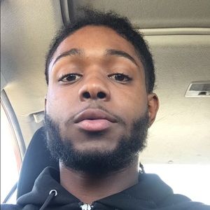 Meet your Posher, Will